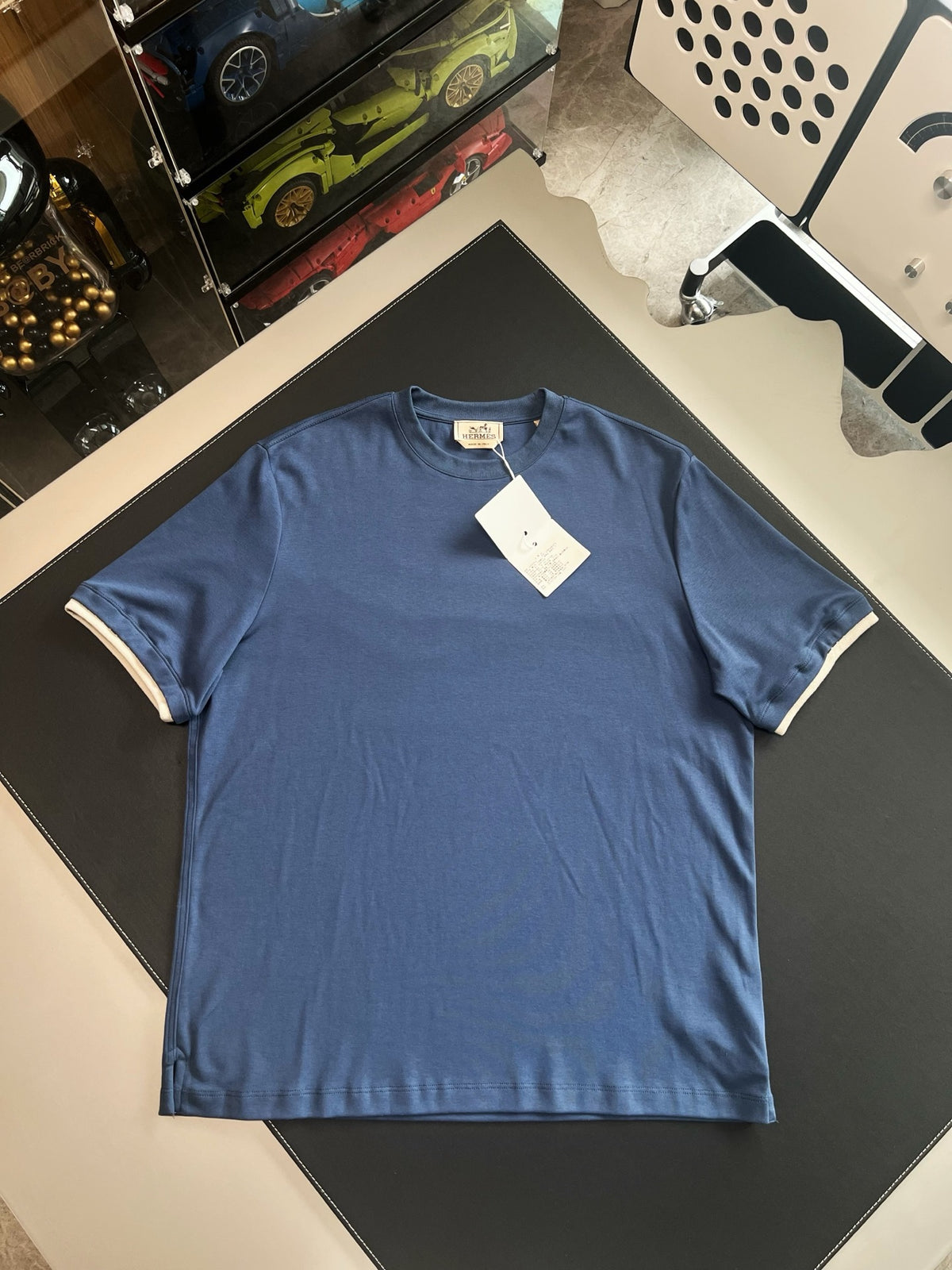 Hermes T-Shirt