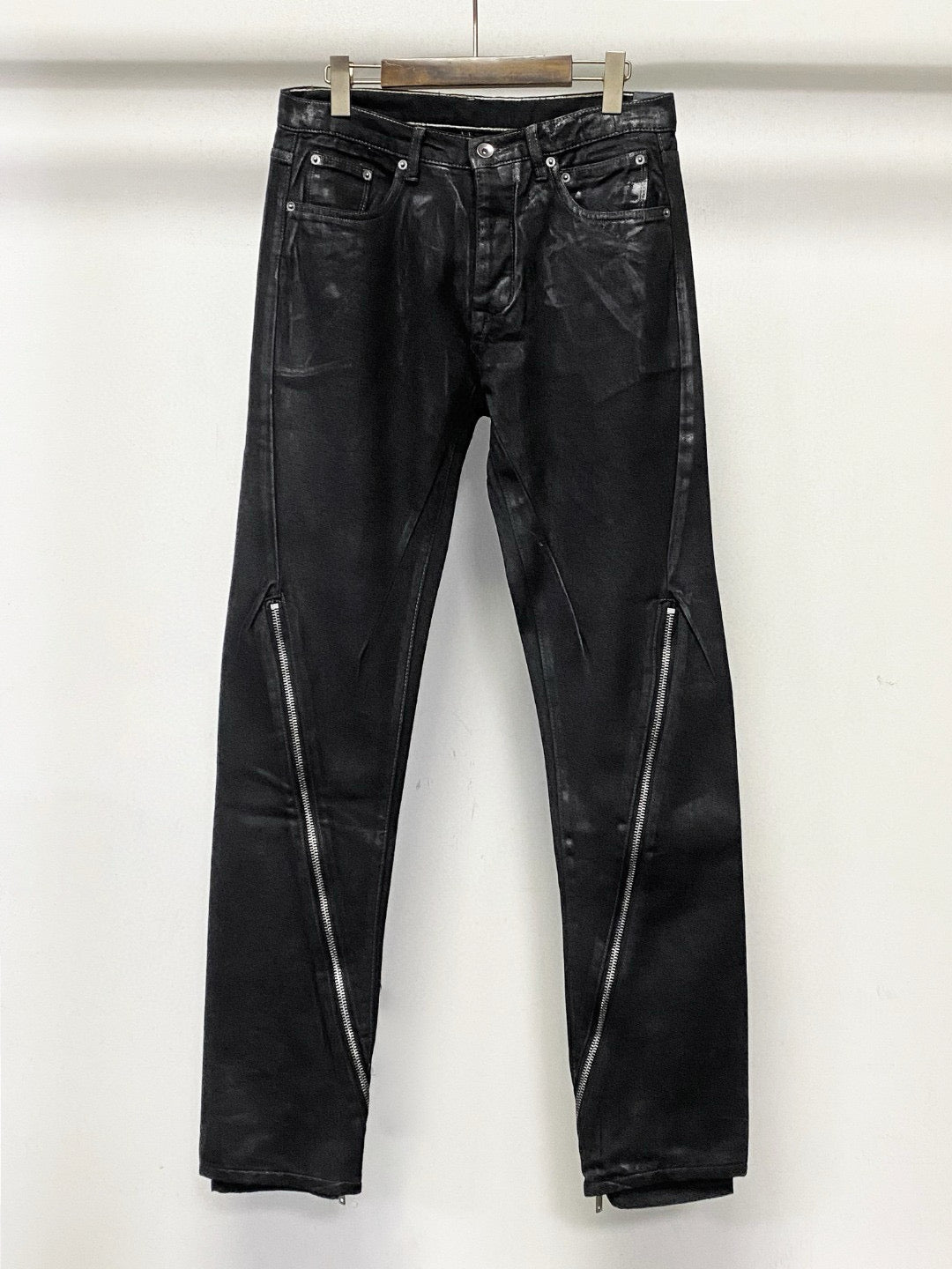 Rick Owen Jeans