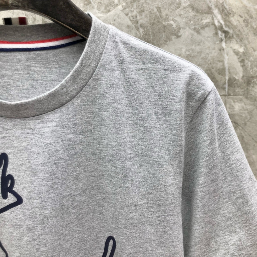 Thom Browne T-Shirt