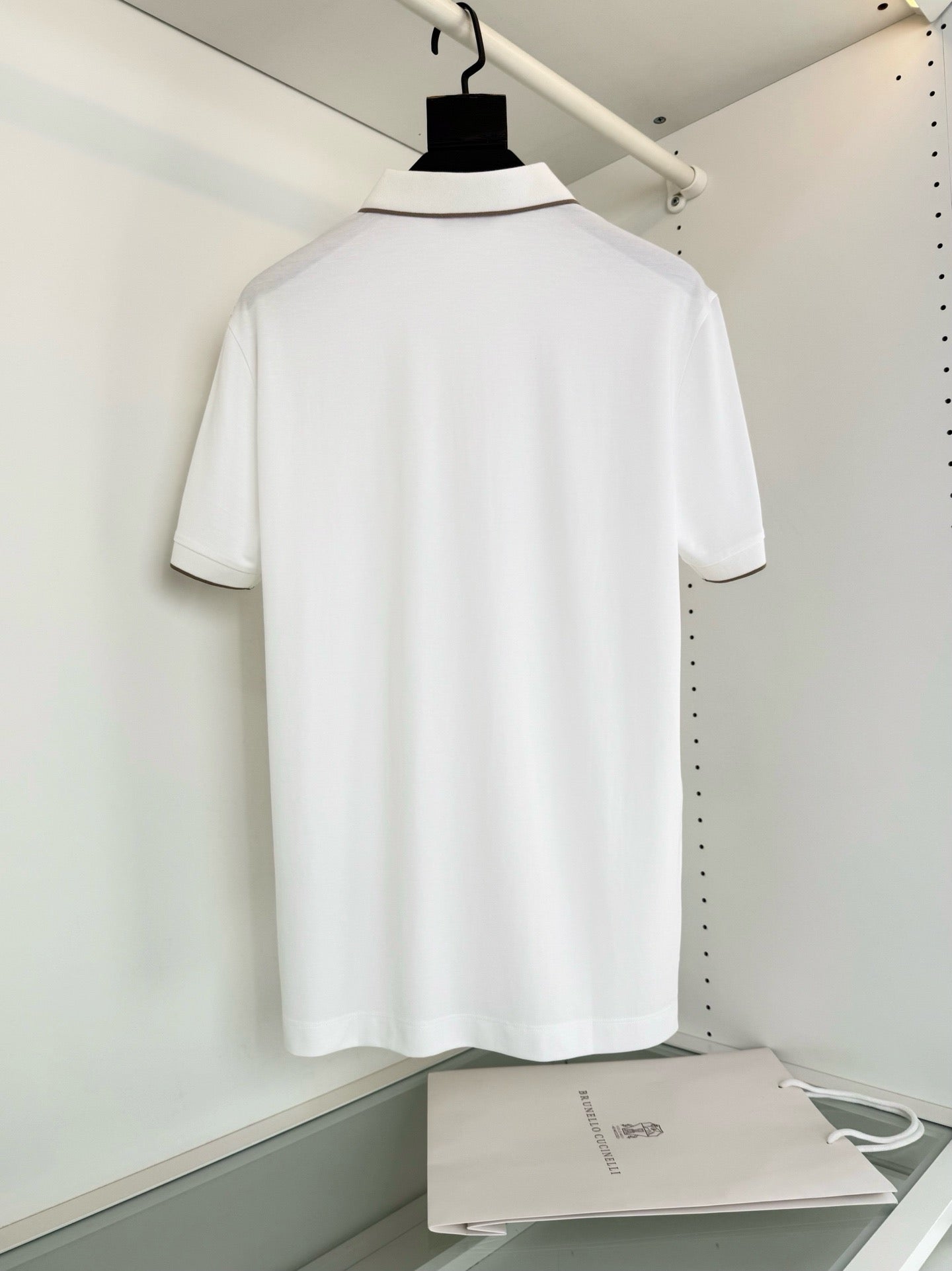 BC Polo