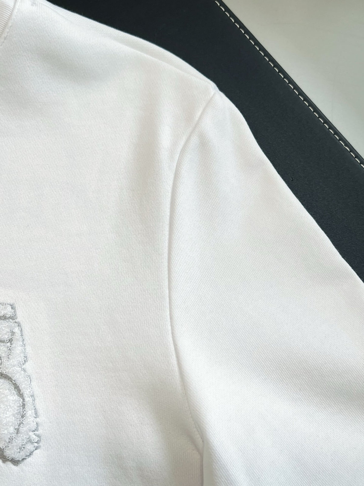 Hermes T-Shirt