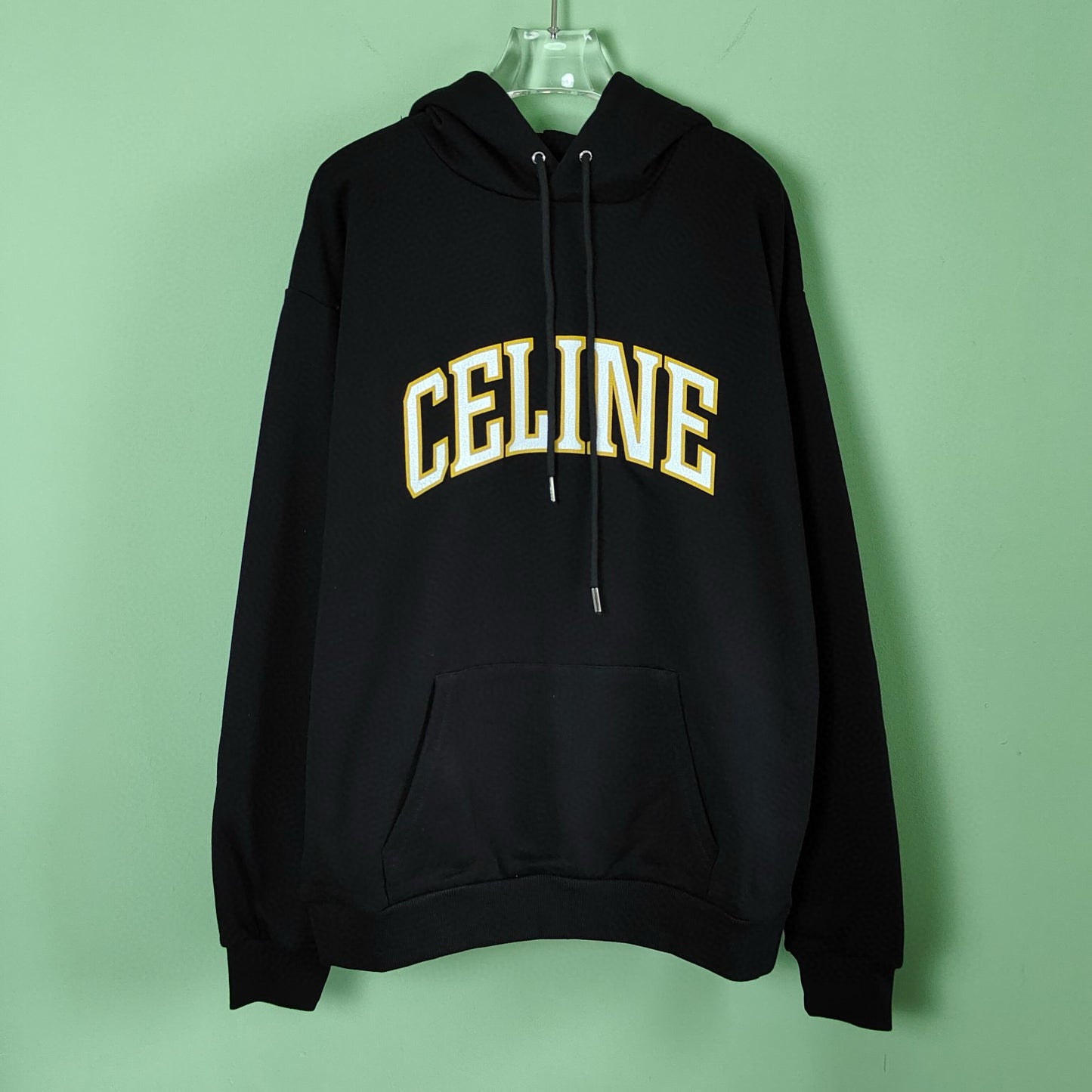 CE Hoodie