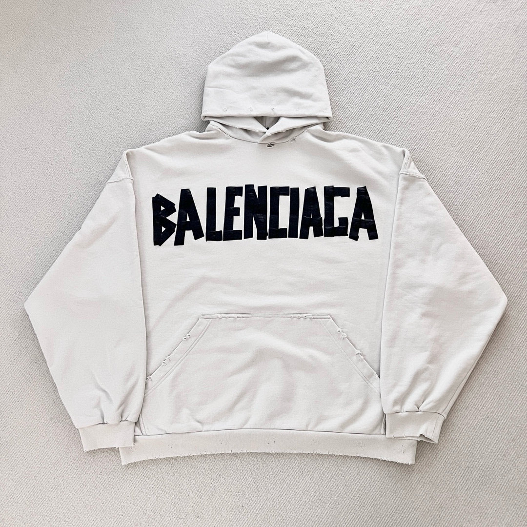 BLCG Hoodie