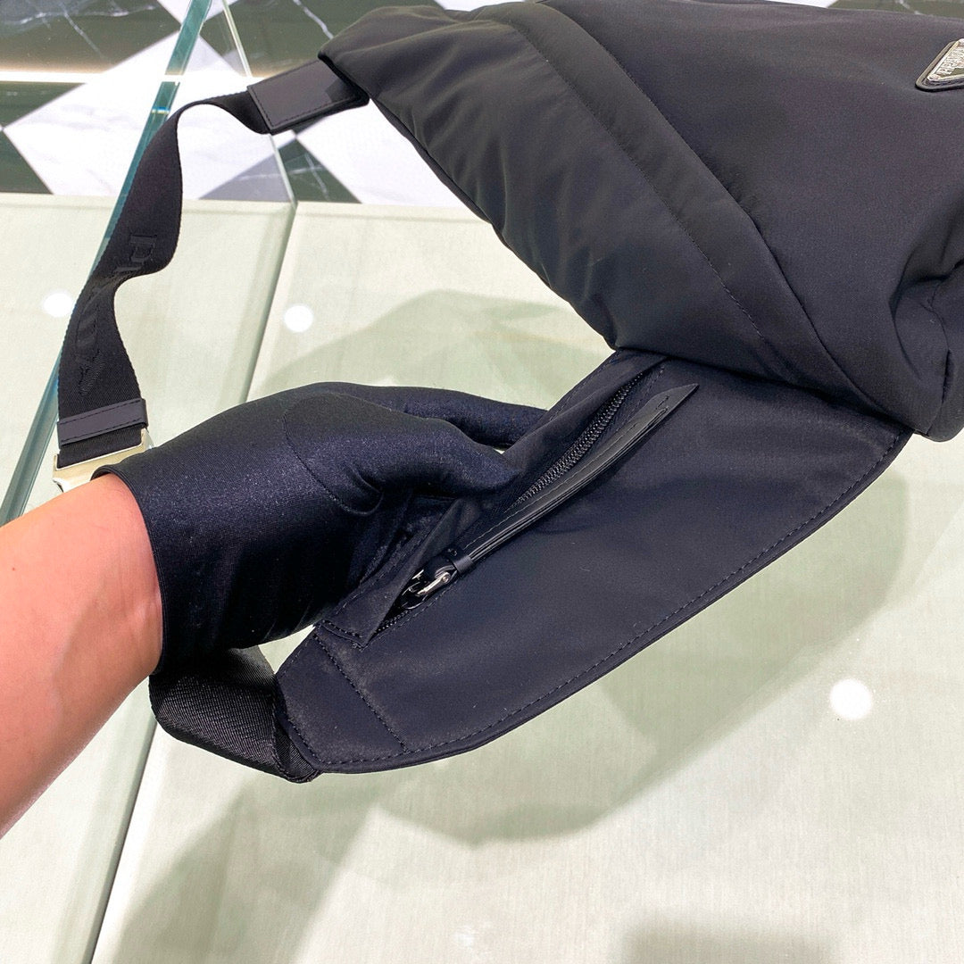 Prada Sling Bag