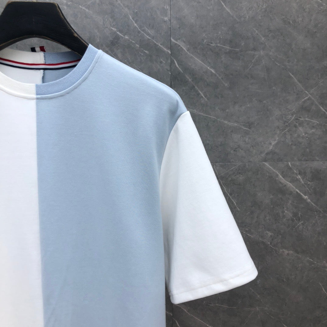 Thom Browne T-Shirt