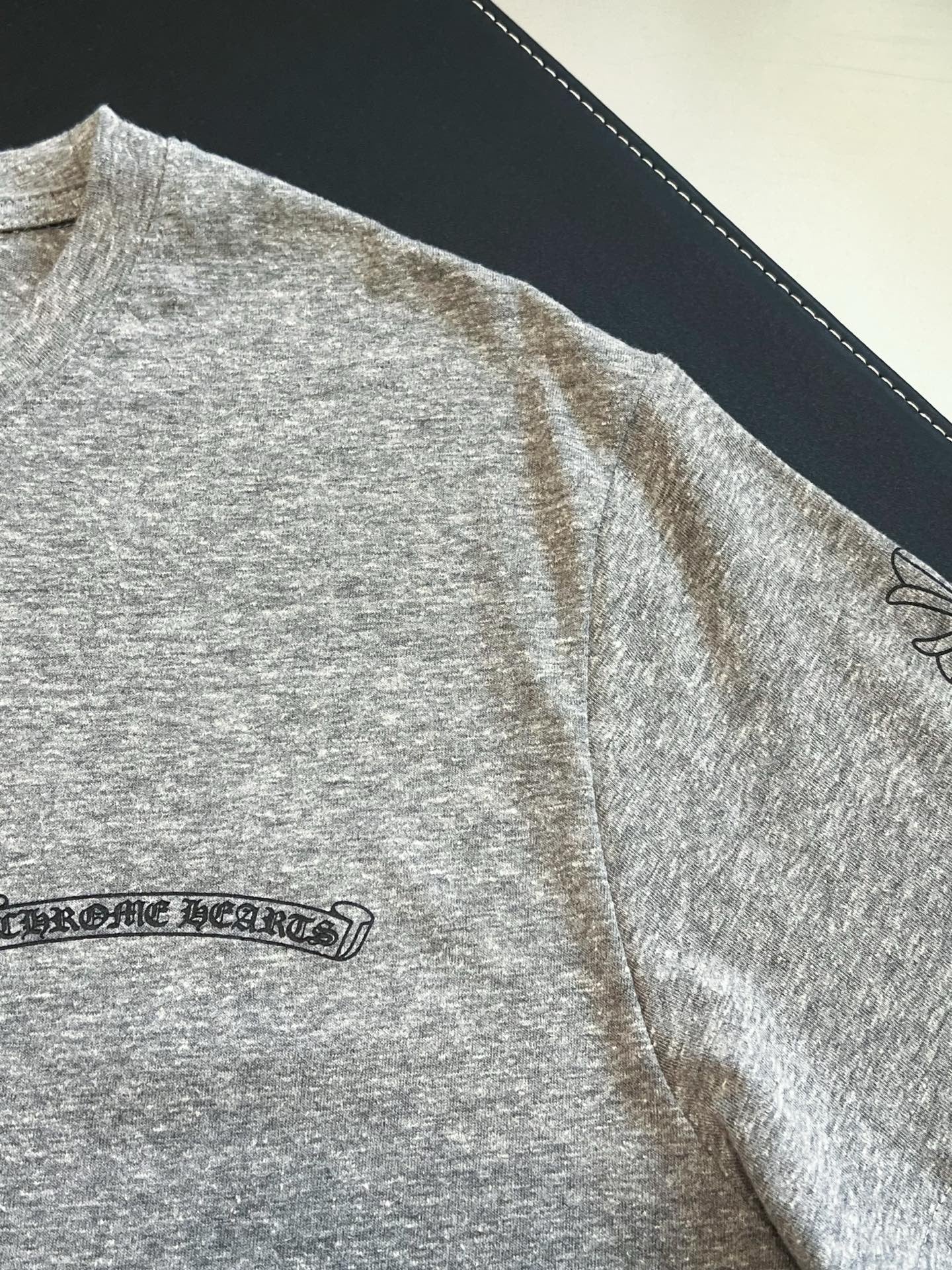Chrome Hearts T-Shirt