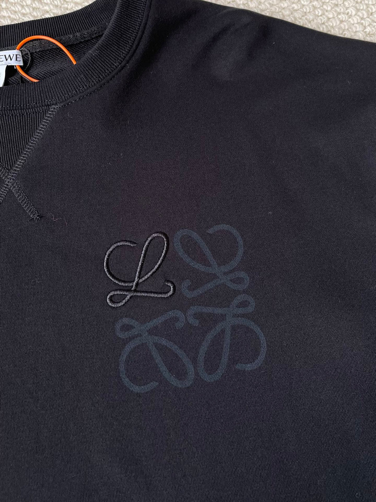 Loewe Sweater