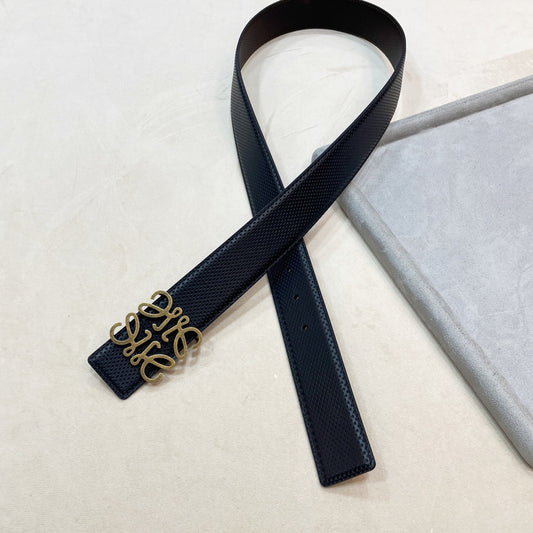 Loewe Belt