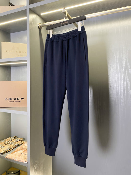 Burberry Long Pant