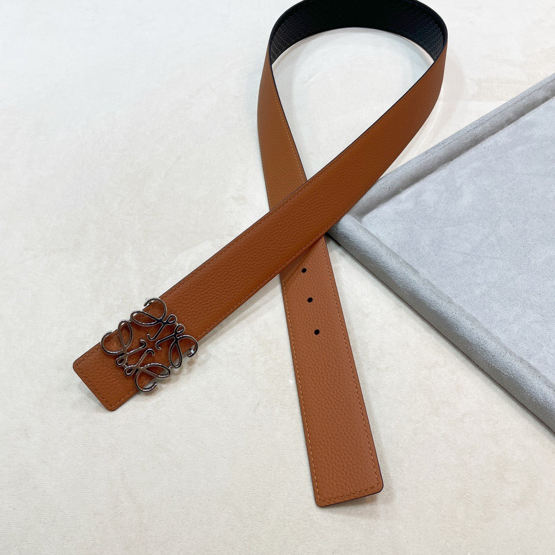 Loewe Belt