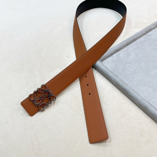 Loewe Belt
