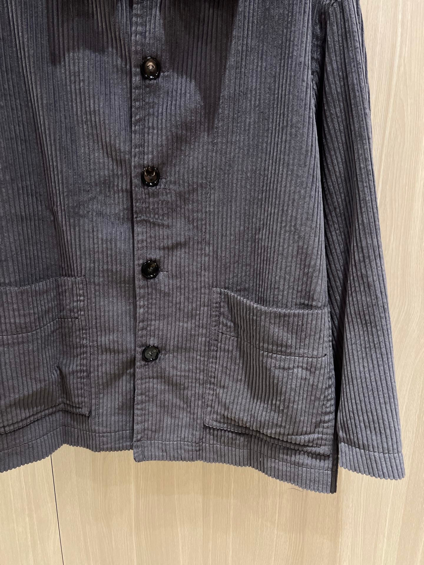 Bottega Veneta Jacket