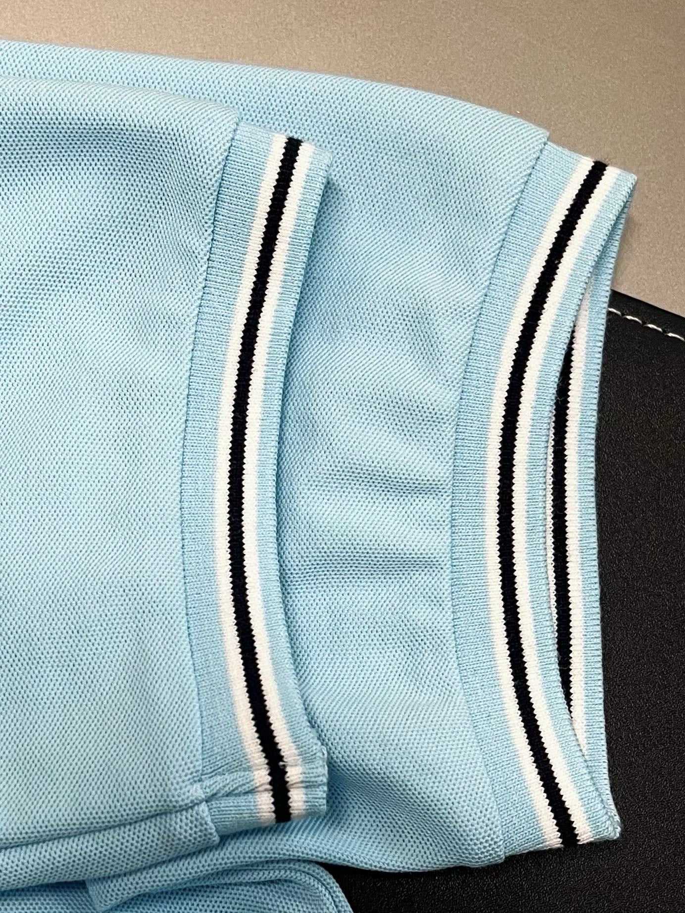 Prada Polo