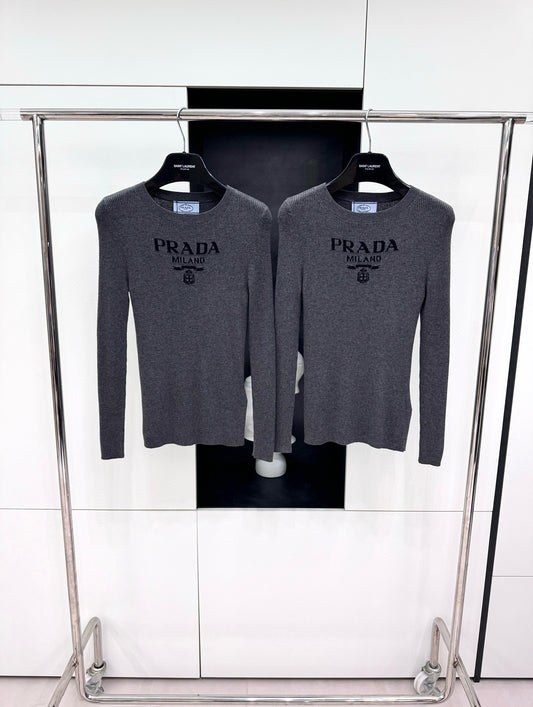 Prada Sweater