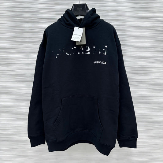 Balenciaga Hoodie