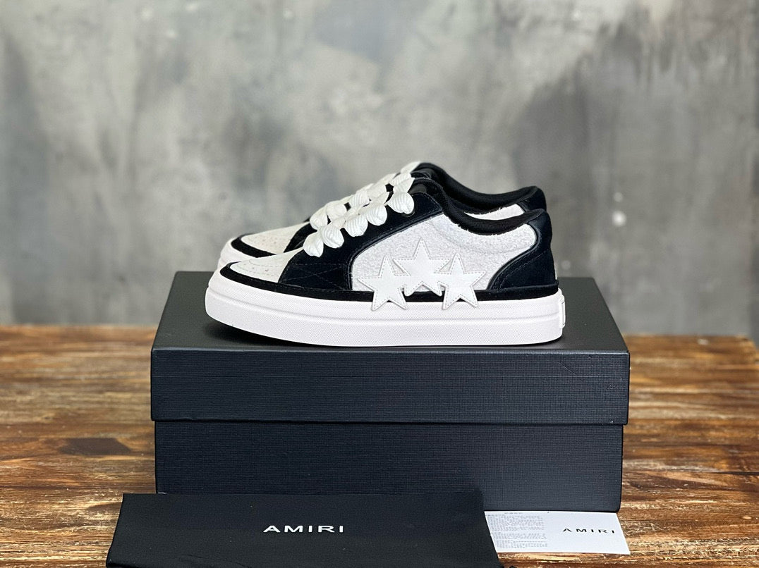 Amiri Sneakers