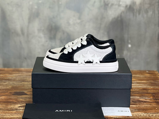Amiri Sneakers