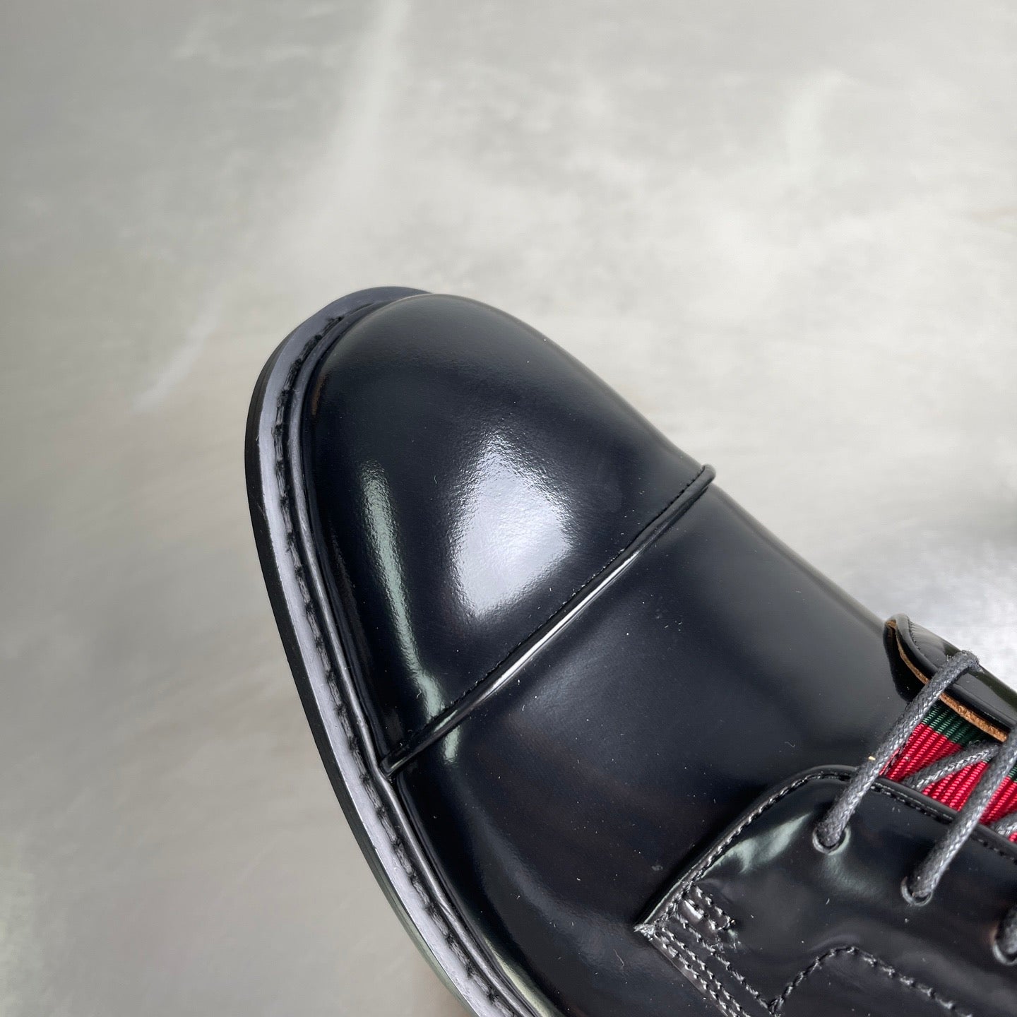 GC Loafer