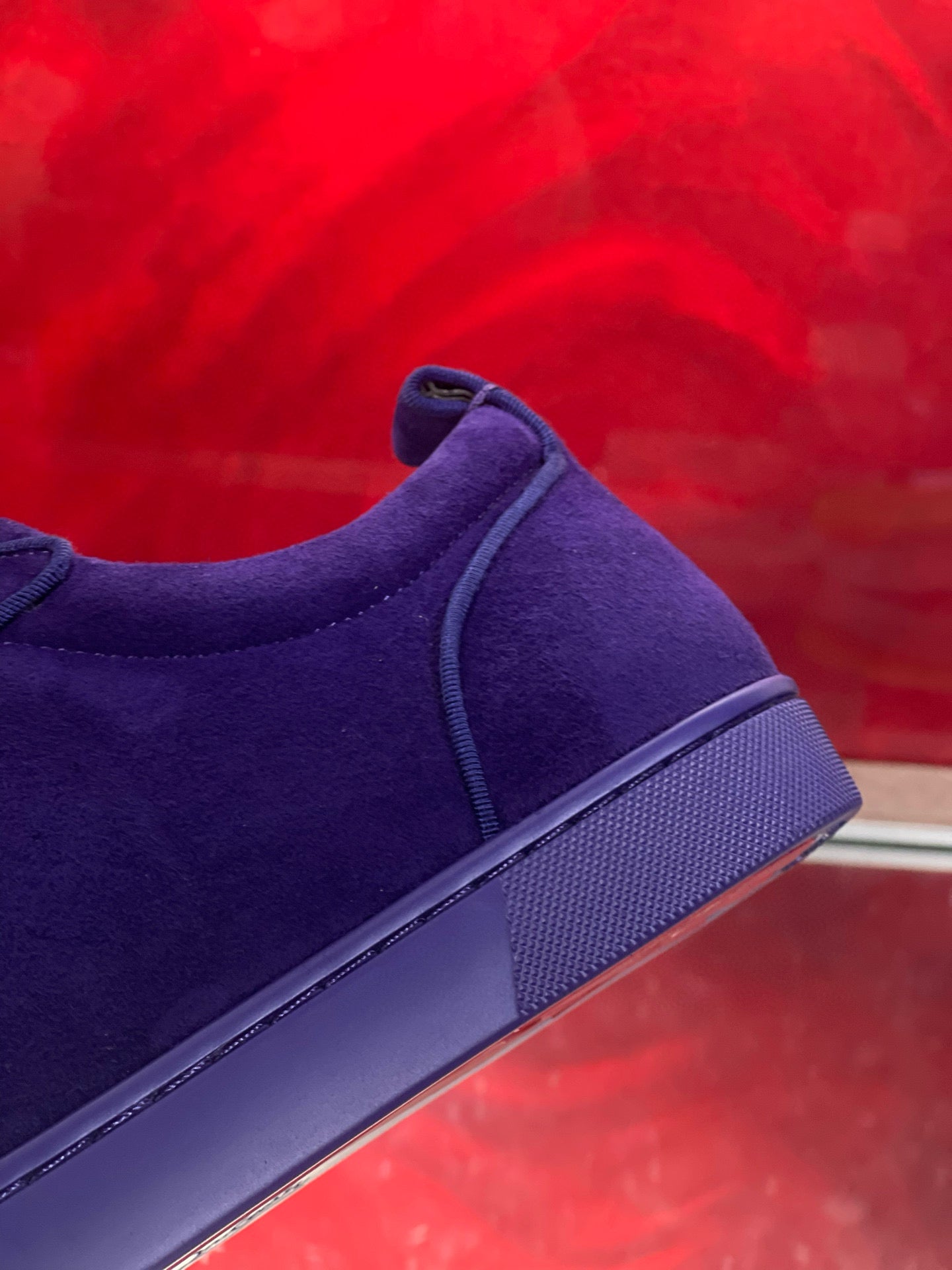 Christian Louboutin Sneakers