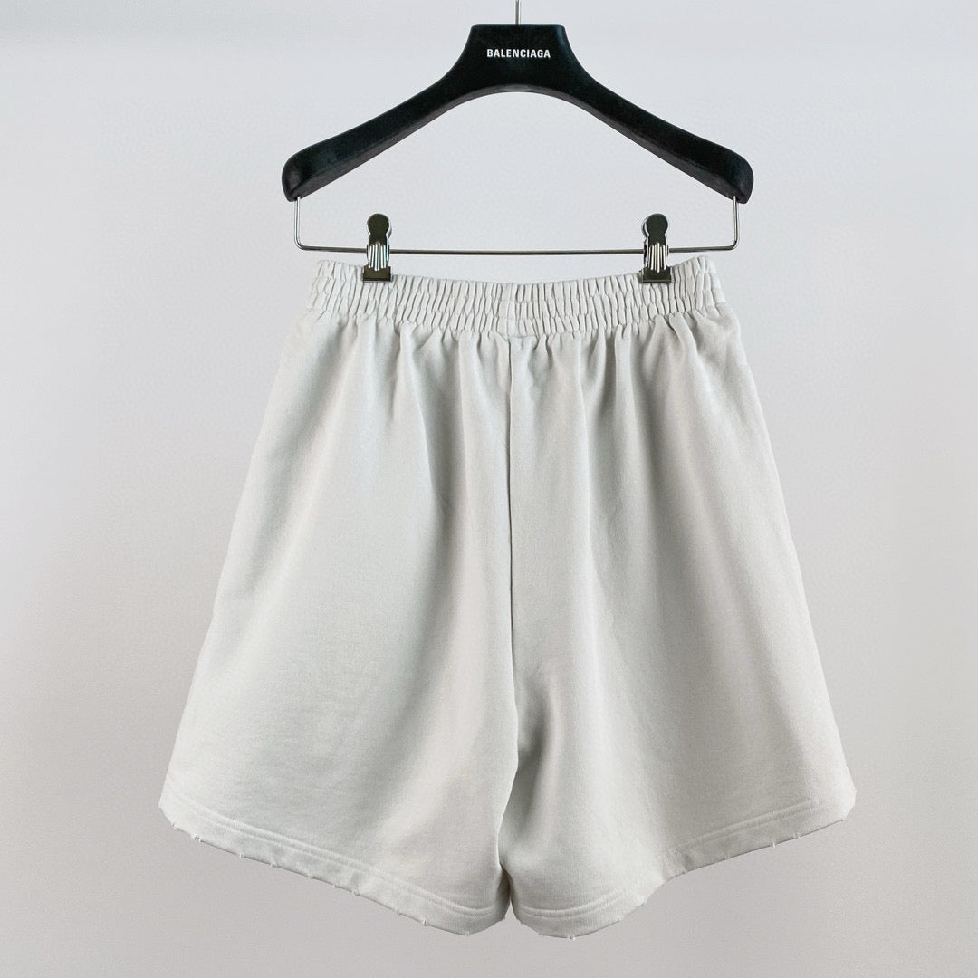 BLCG Short Pants