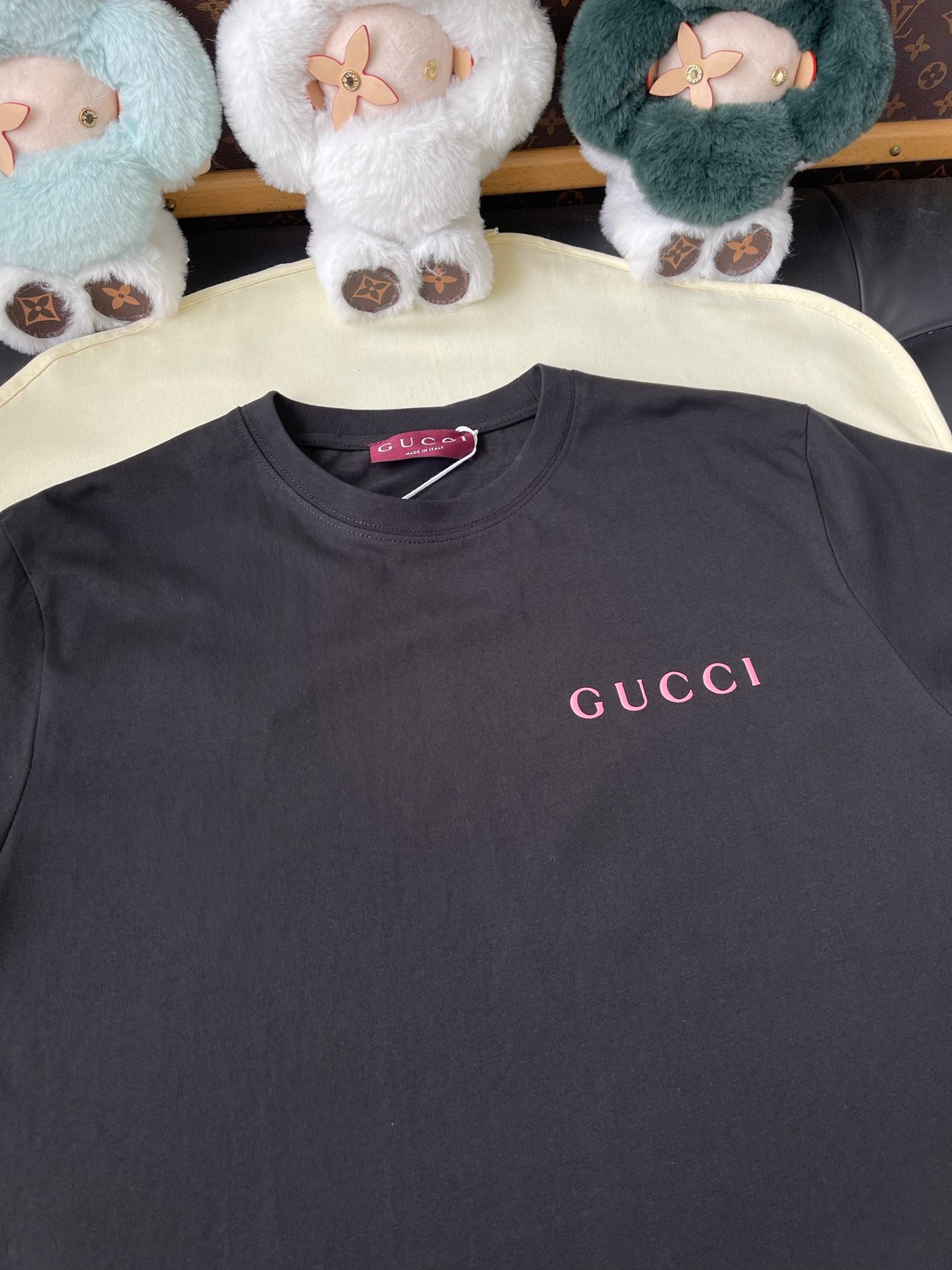 Gucci T-shirt