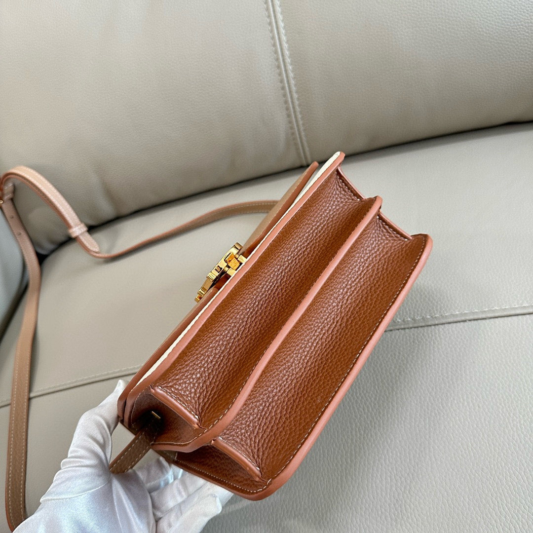 BB TB Mini Crossbag Bag