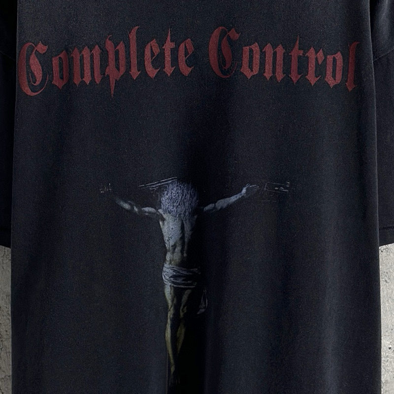 Saint Michael T-Shirt