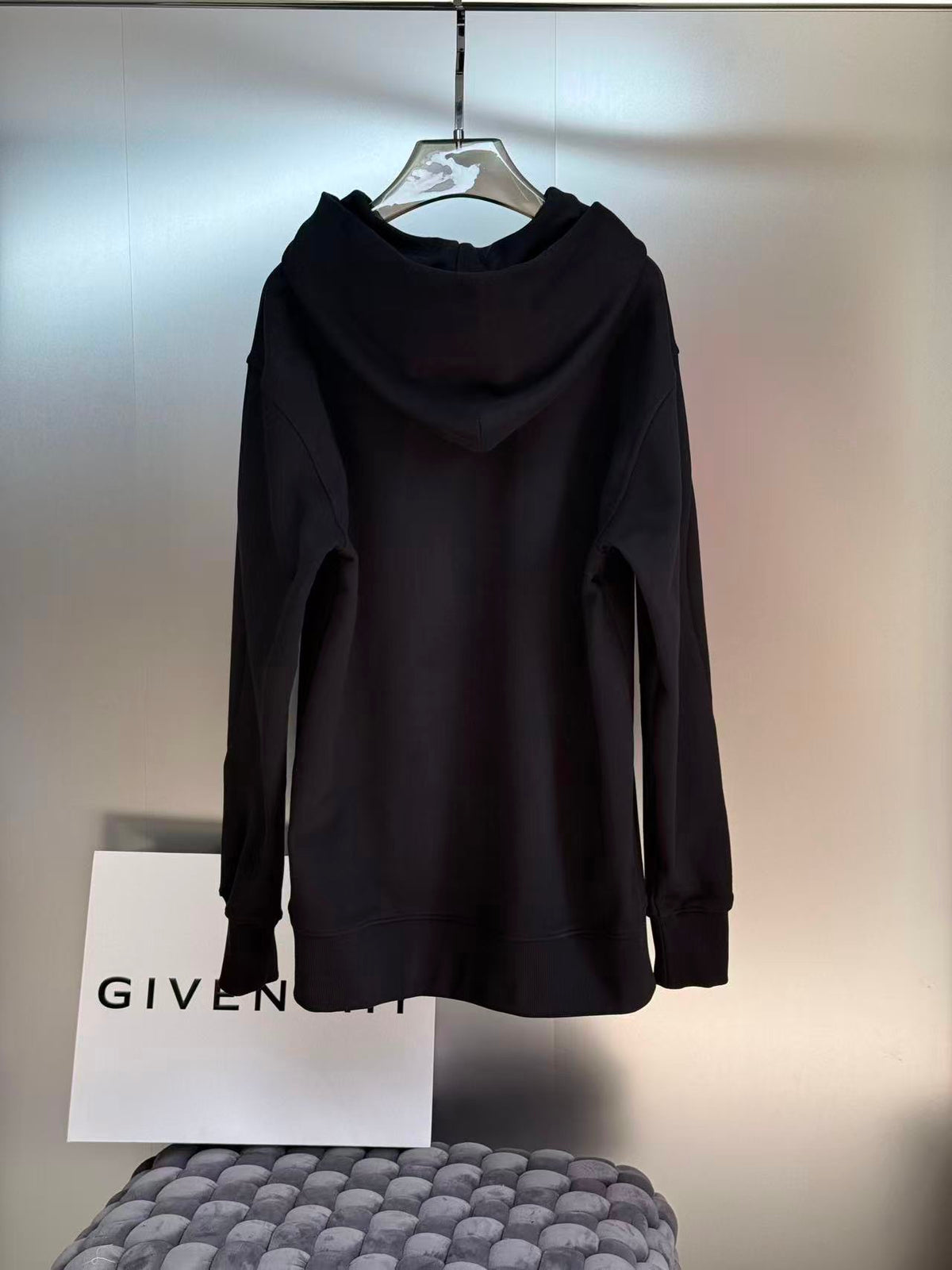 Givenchy Hoodie