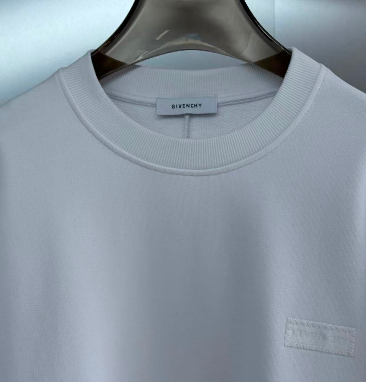 Givenchy Sweater