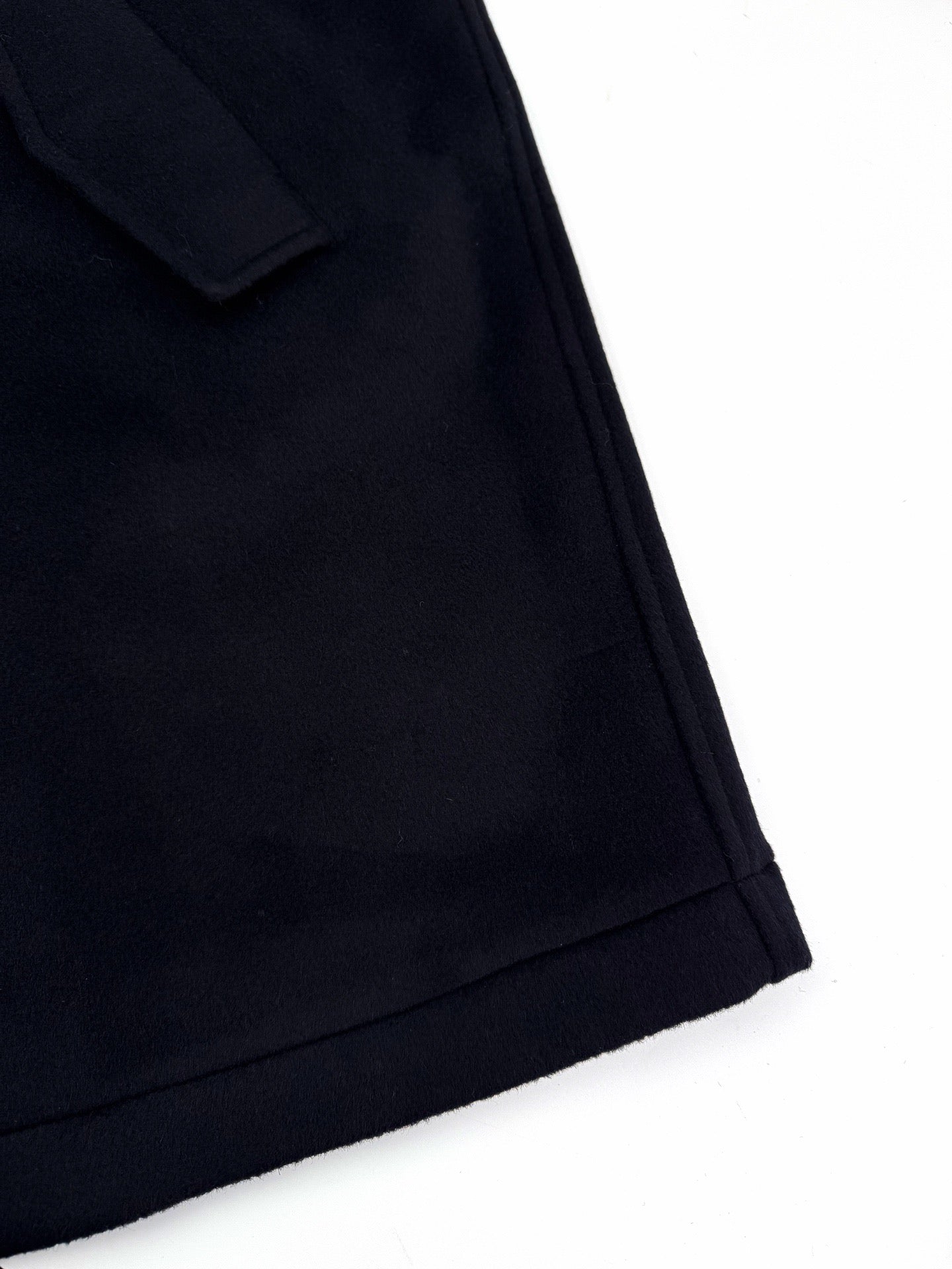 Loewe Jacket