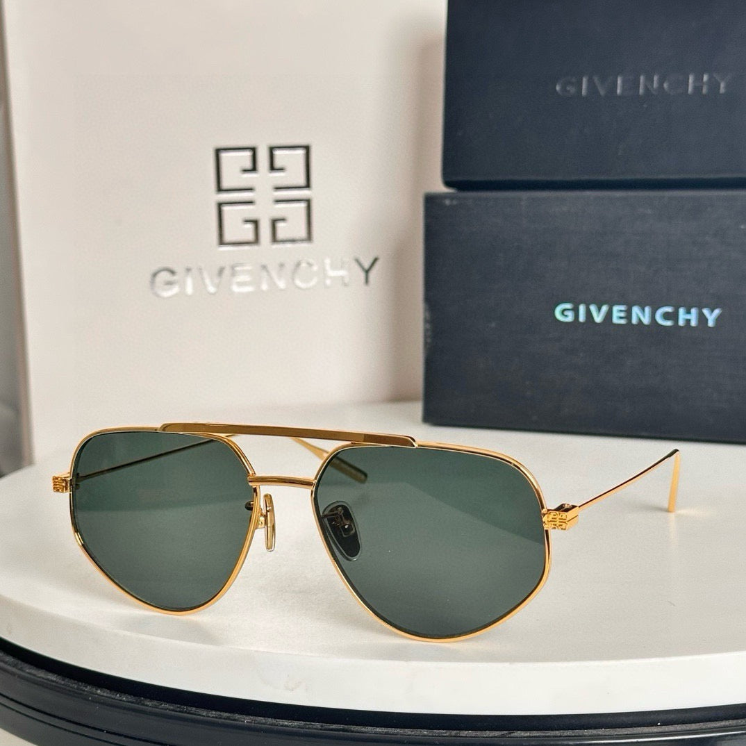 GVC Sunglasses