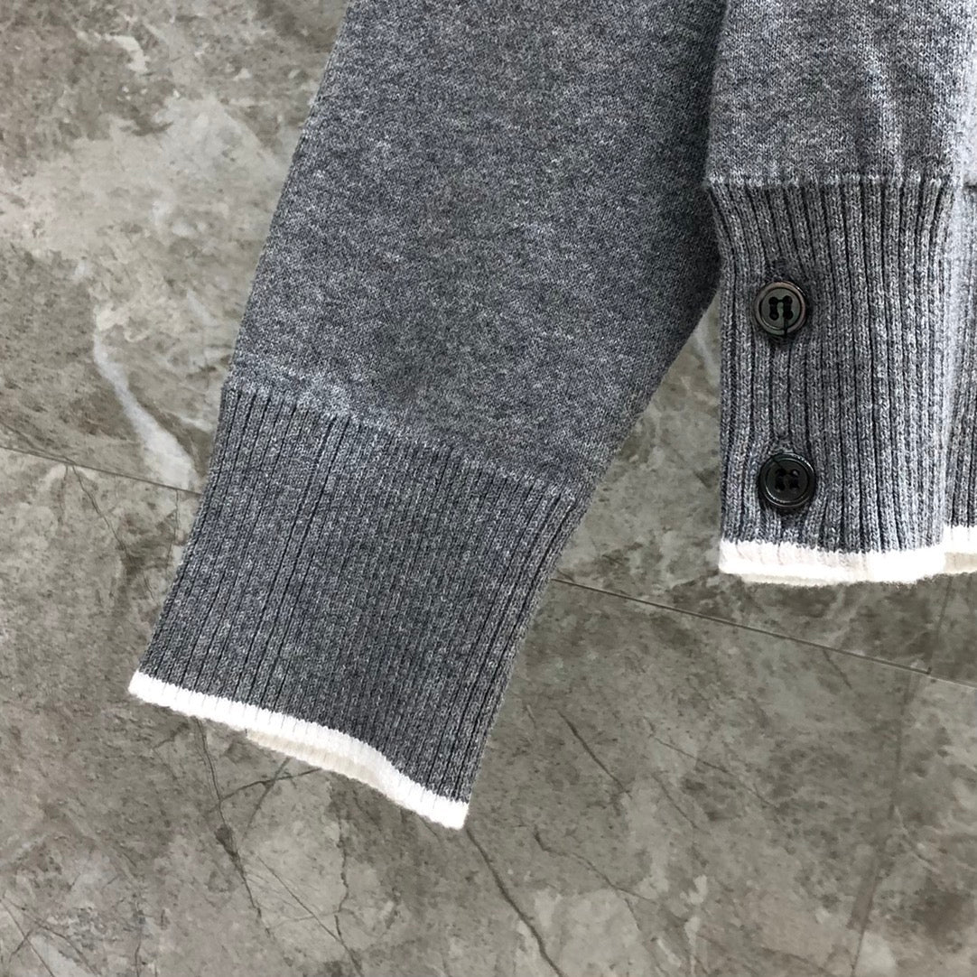 Thom Browne Jacket