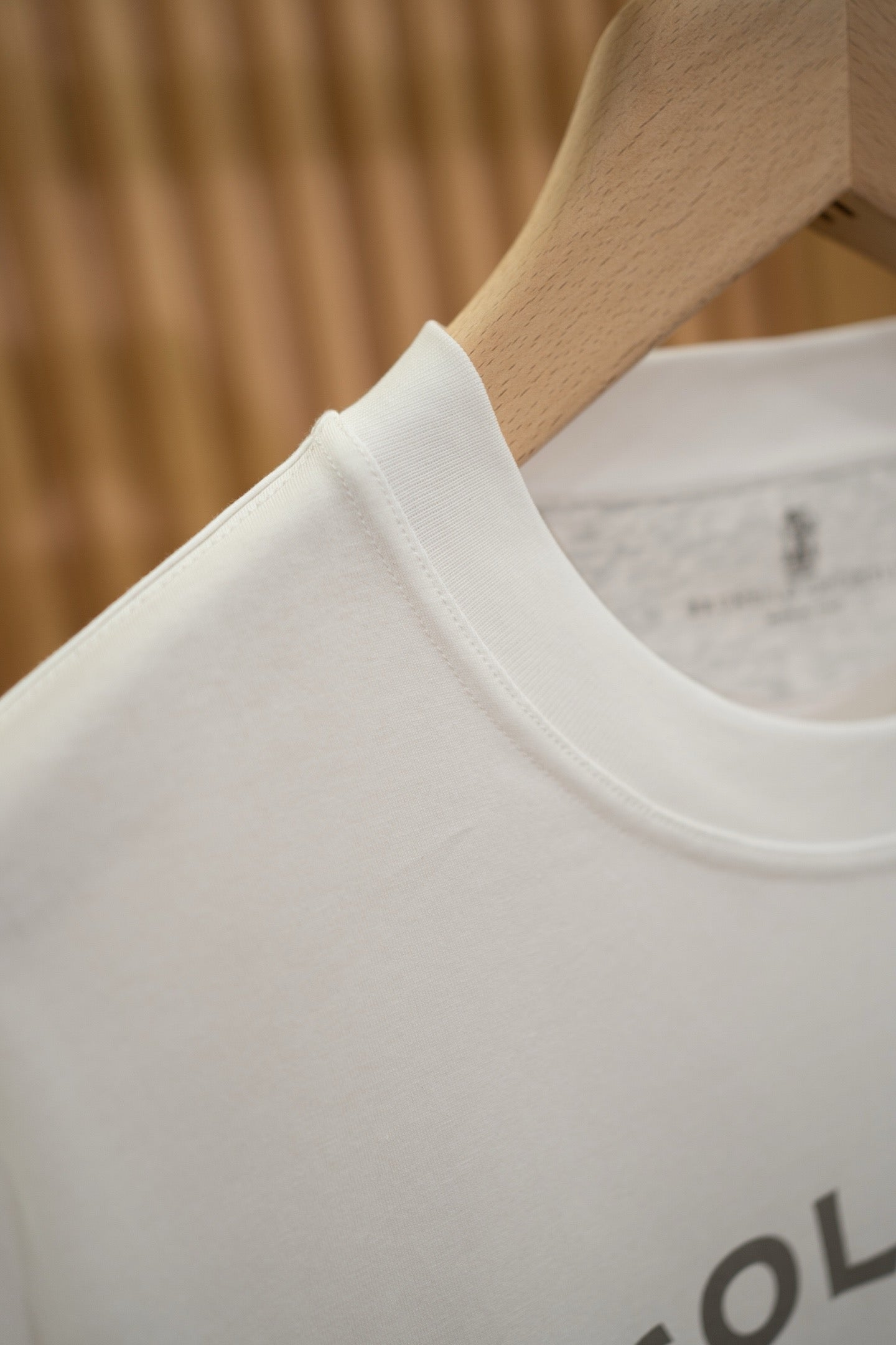BC T-Shirt