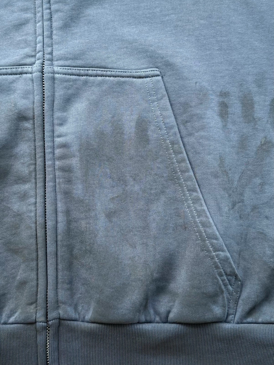 Balenciaga Jacket