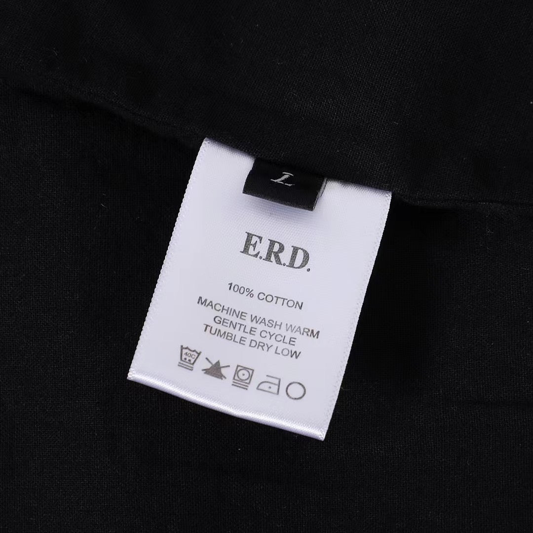 Enfants Riches Déprimés Jacket