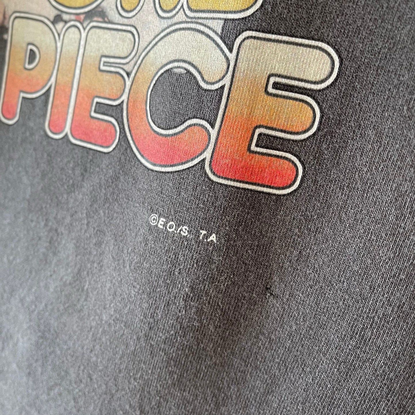 Saint Michael T-Shirt