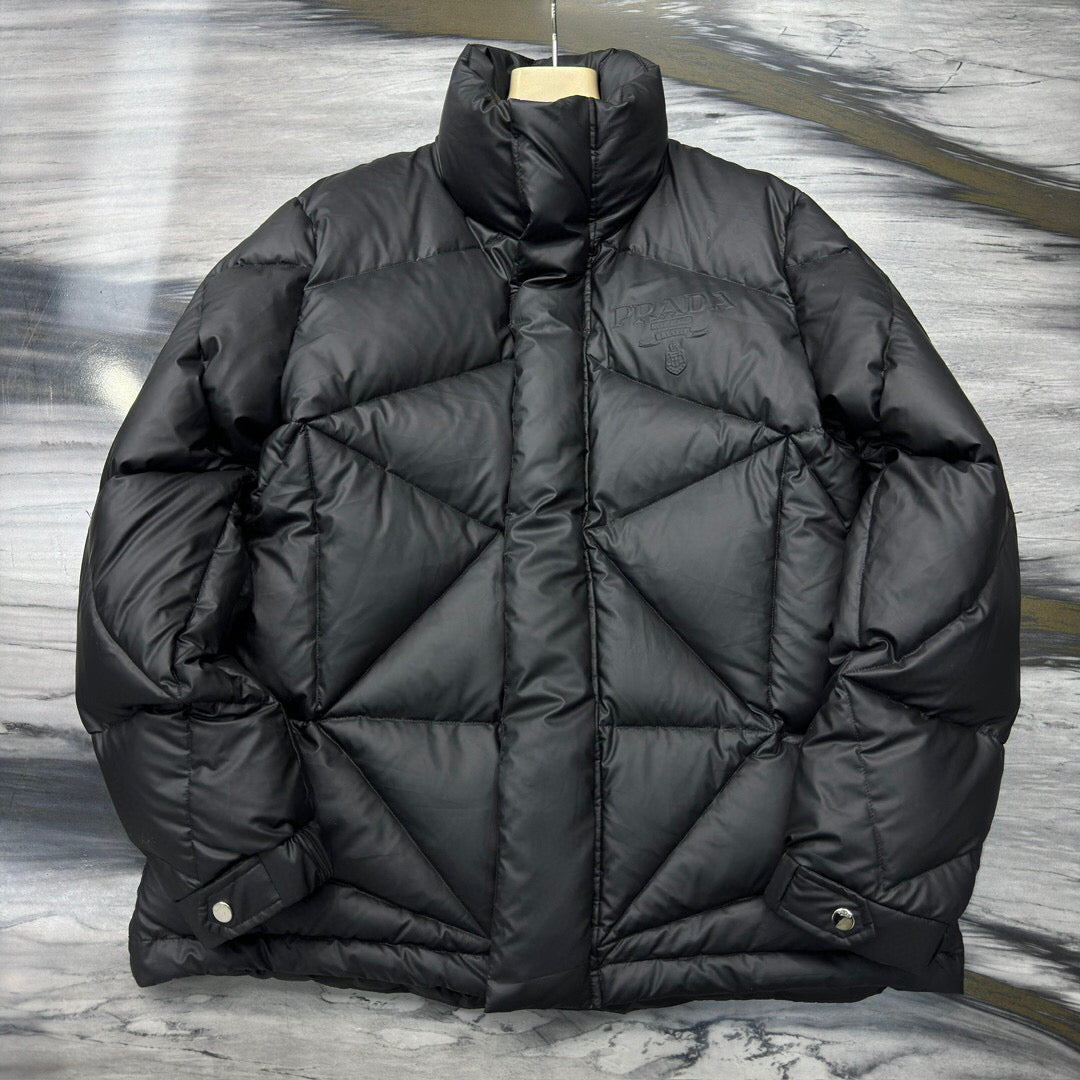 Prada Down Jacket