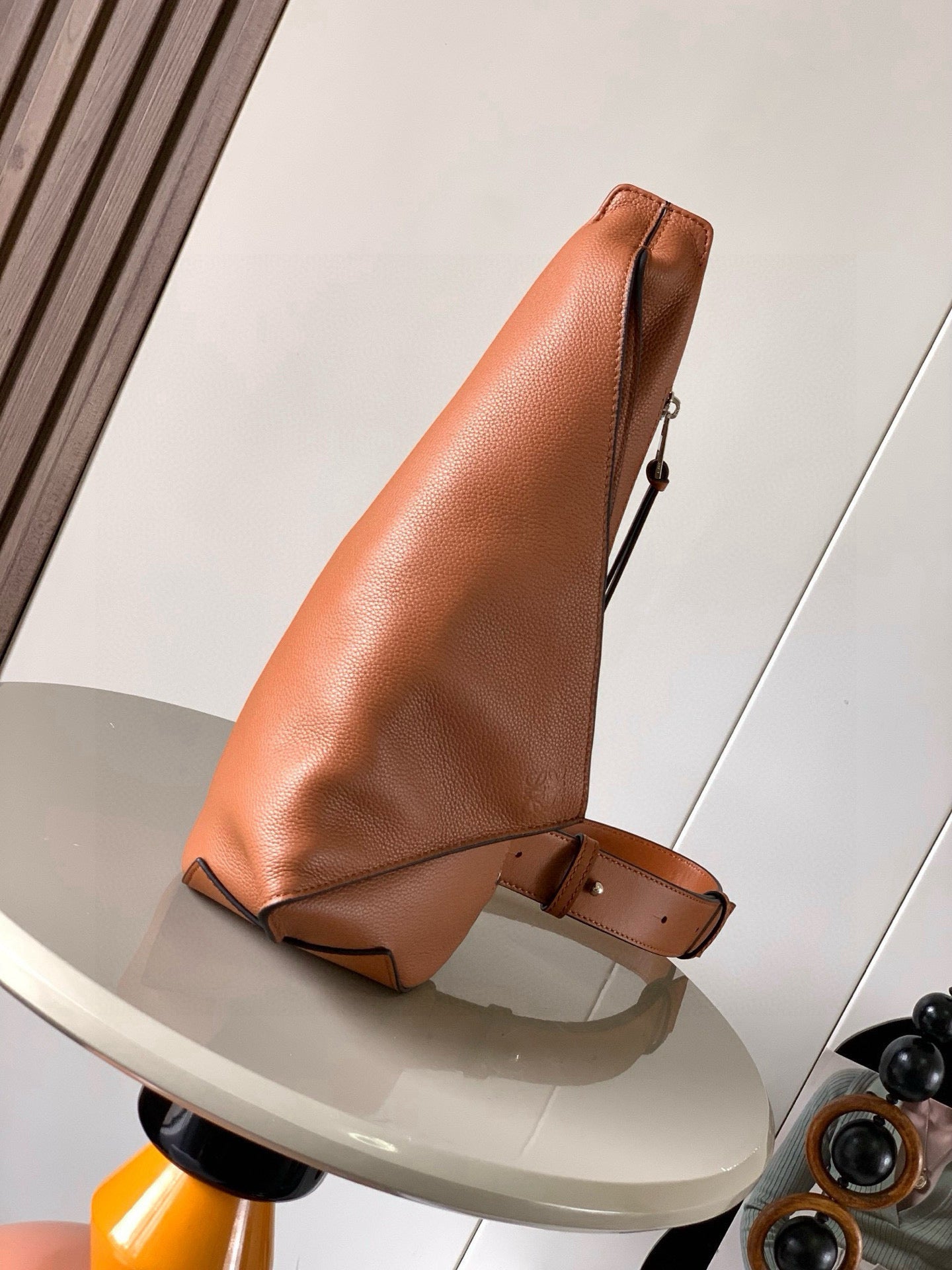 Loewe Sling Bag