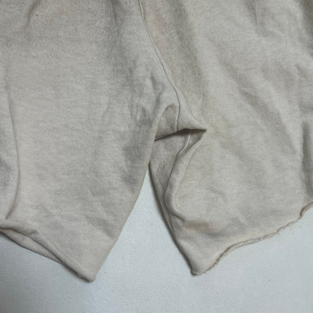 Gallery Dept Short Pants