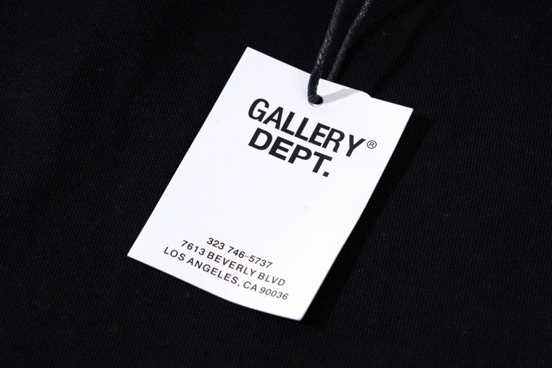 Gallery Dept Sweater