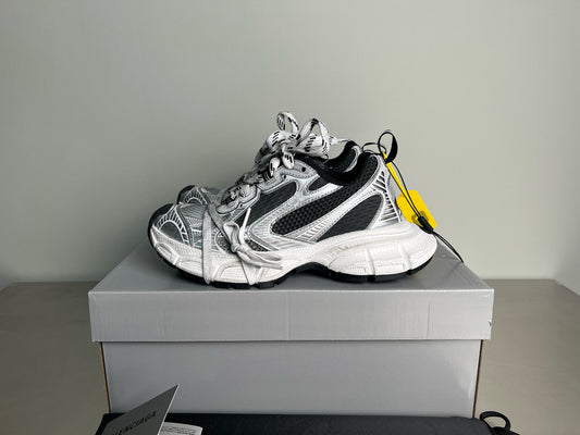 Balenciaga Sneakers