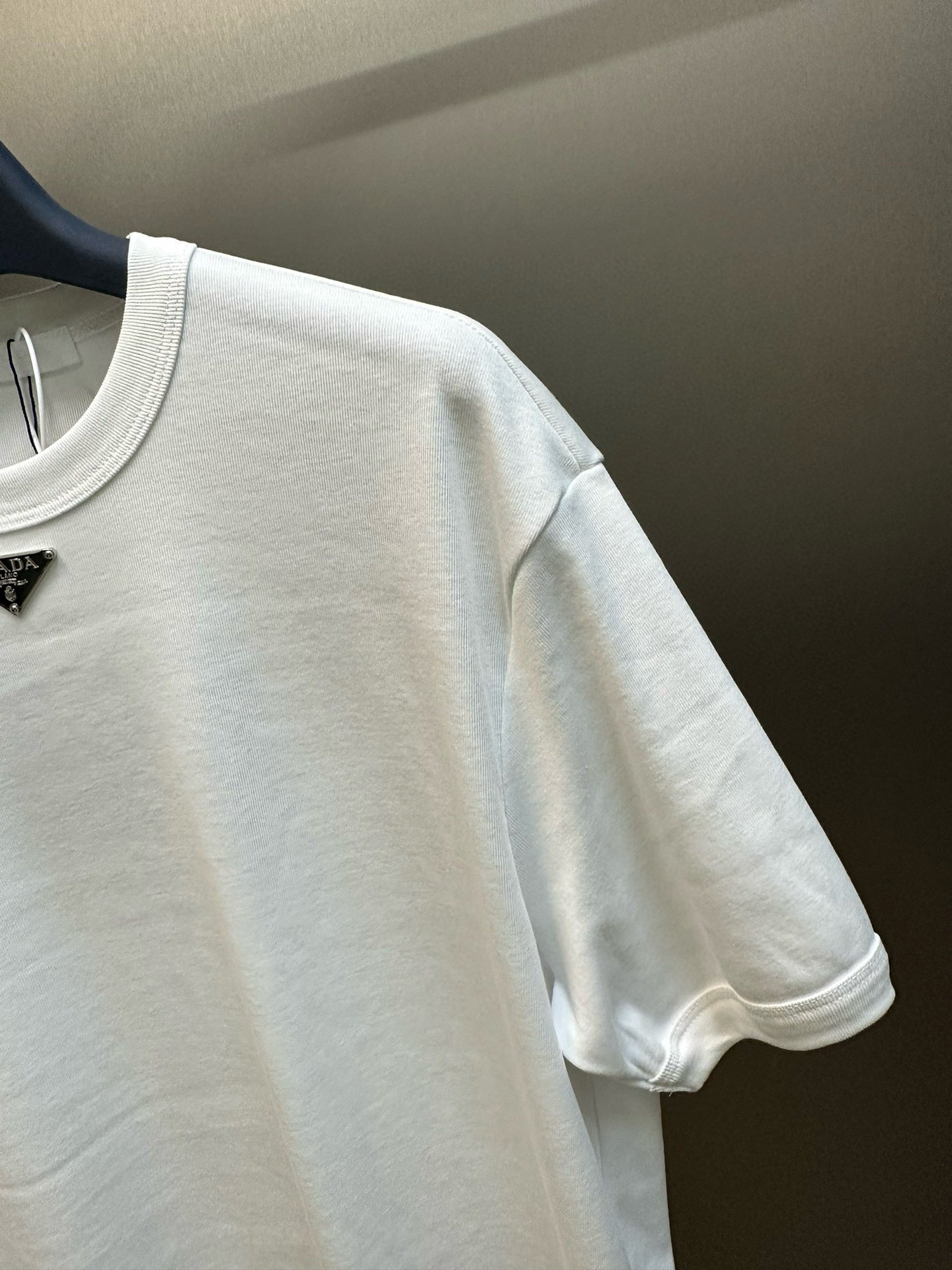 Prada T-Shirt