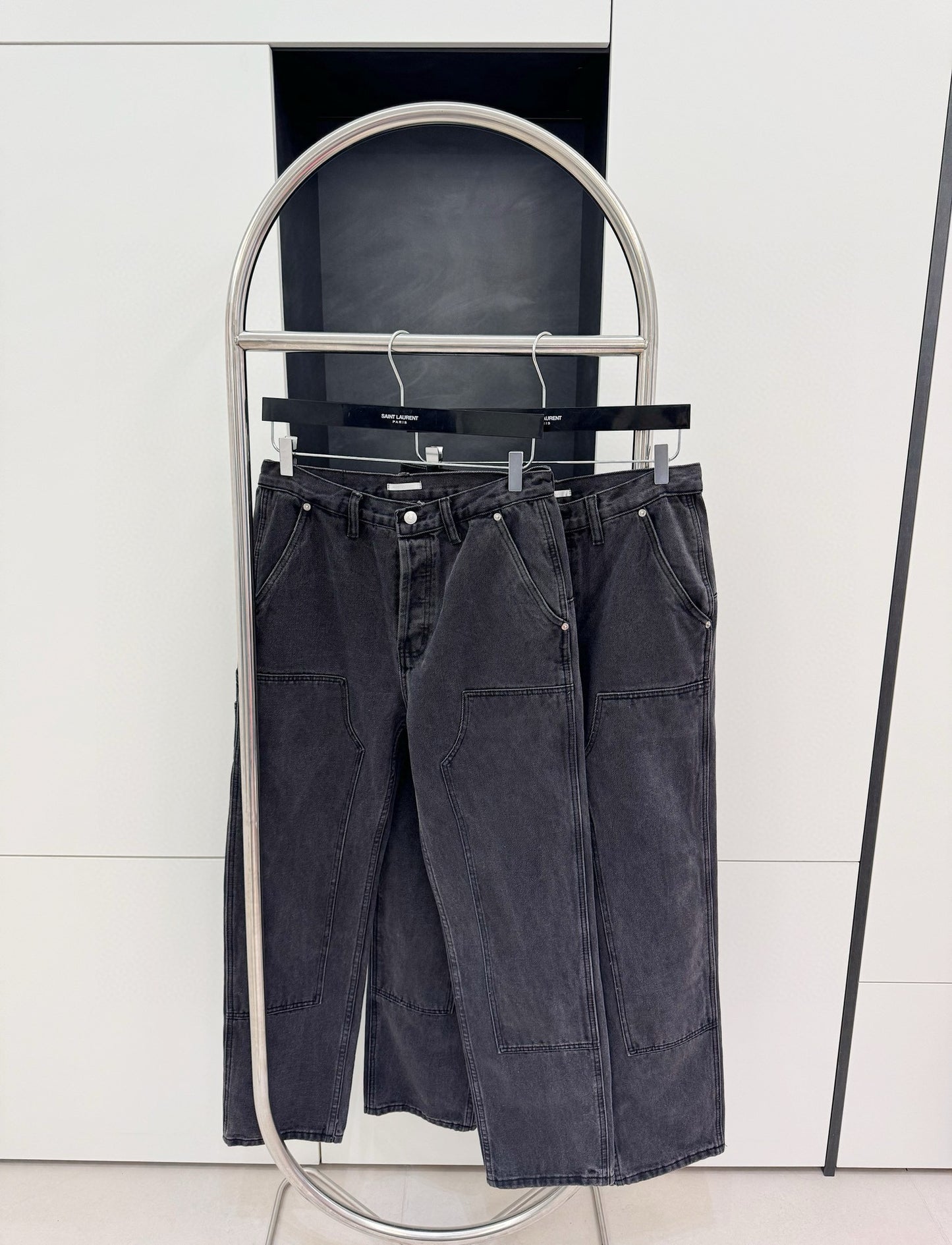 Dior Jeans