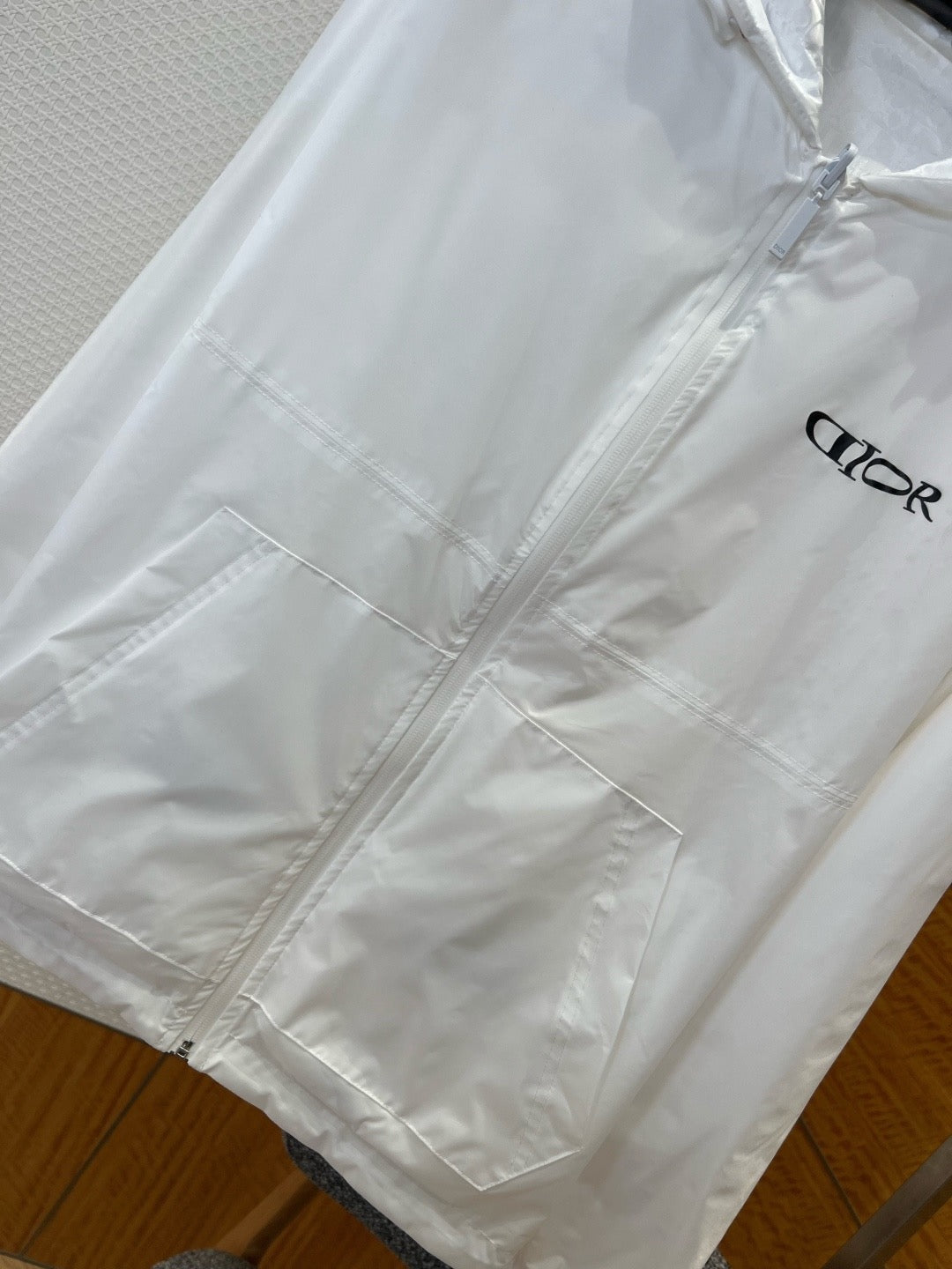 Dior Jacket