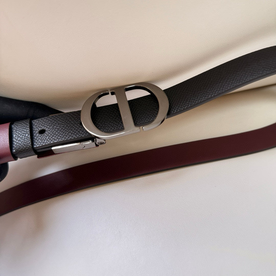 CD Montaigne Avenue (Width 2cm)