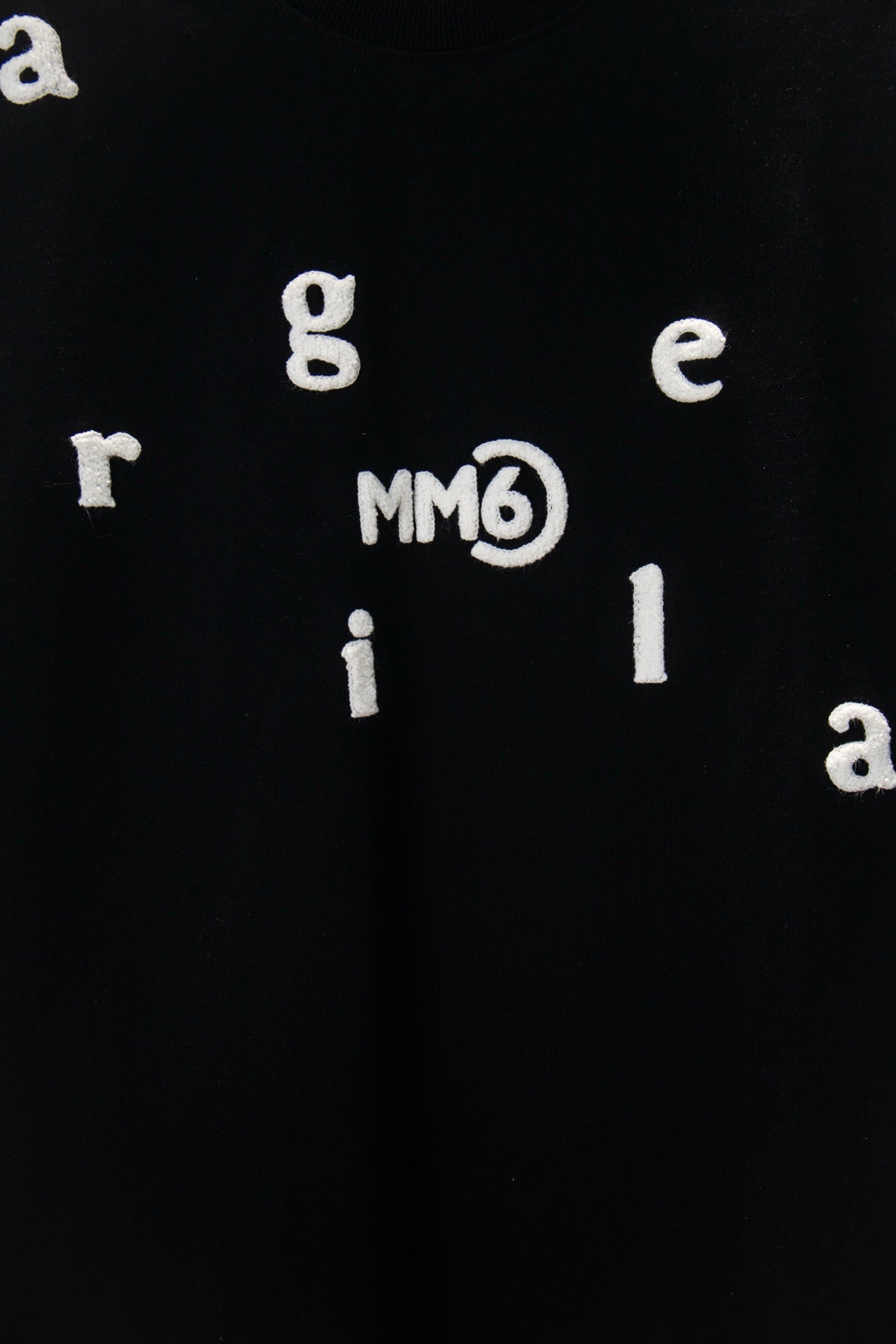 MM6 T-shirt