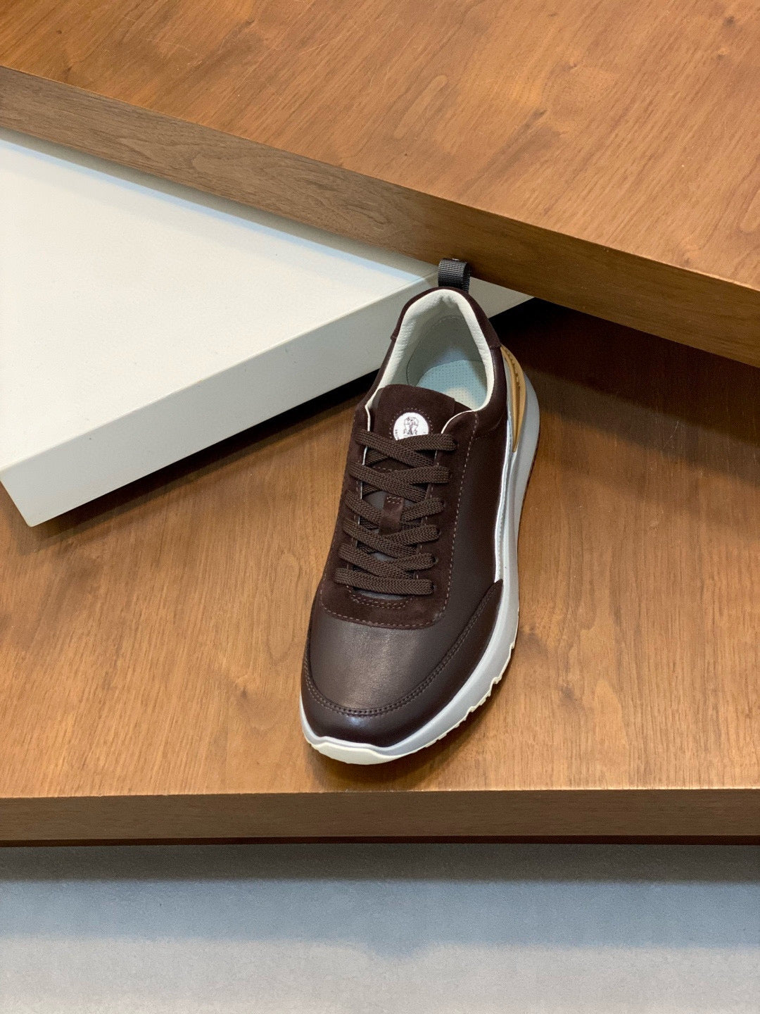 Brunello Cucinelli Shoes