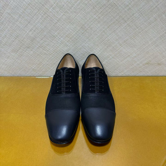 Christian Louboutin Loafer