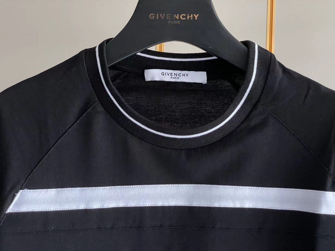 Camiseta de Givenchy