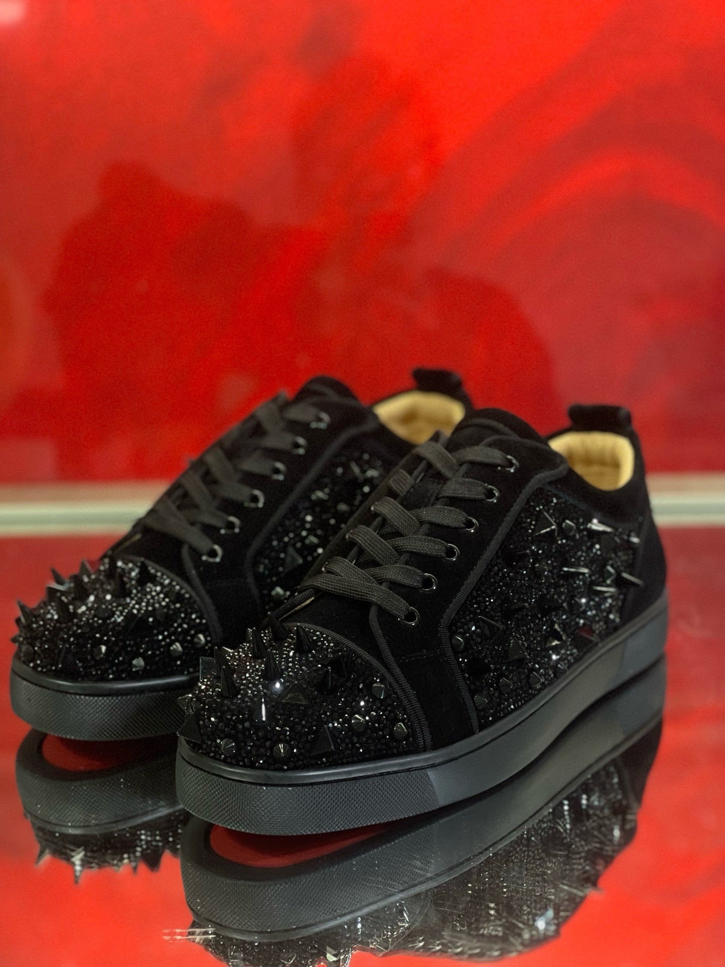 Christian Louboutin Sneakers